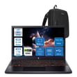 acer-nitro-v-15-anv15-52-intel-core-i7--d7cba.jpg