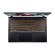 acer-nitro-v-15-anv15-52-intel-core-i7-66294d.png