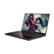 acer-nitro-v-15-anv15-52-intel-core-i7-95d-4d.png