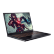 acer-nitro-v-15-anv15-52-intel-core-i7-bbbe-4.png