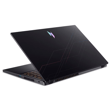 acer-nitro-v-15-anv15-52-intel-core-i7-c-484d.png