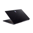 acer-nitro-v-15-anv15-intelcore-i5-134--b795a.png