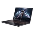 acer-nitro-v-15-anv15-intelcore-i5-134-2bc2-e.png