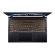 acer-nitro-v-15-anv15-intelcore-i5-134-611cba.png