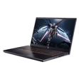 acer-nitro-v-15-anv15-intelcore-i5-134-683-be.png