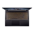 acer-nitro-v-15-anv15-intelcore-i5-134-81-4a5.png