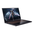 acer-nitro-v-15-anv15-intelcore-i5-134-8d3cda.png