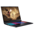 acer-nitro-v-16-anv16s-61-amd-ryzen-7--37-db5.png