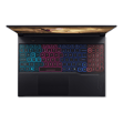 acer-nitro-v-16-anv16s-61-amd-ryzen-7--41dd-b.png