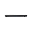acer-nitro-v-16-anv16s-61-amd-ryzen-7--661-b0.png