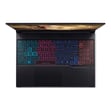 acer-nitro-v-16-anv16s-61-amd-ryzen-7--944-19.png
