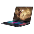 acer-nitro-v-16-anv16s-61-amd-ryzen-7--aa47db.png