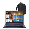 acer-nitro-v-16-anv16s-61-amd-ryzen-7--d32-5c.jpg
