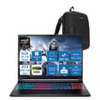 acer-nitro-v-16s-ai-amd-ryzen-7-260-32-c73723.jpg