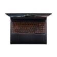 acer-nitro-v-16s-ai-amd-ryzen-7-260-80-54d897.png