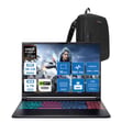acer-nitro-v-16s-ai-amd-ryzen-7-260-96-05-80b.jpg