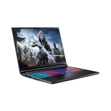 acer-nitro-v-16s-ai-amd-ryzen-7-260-96-7-9660.png