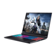 acer-nitro-v-16s-ai-amd-ryzen-7-260-96-7da043.png