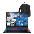 acer-nitro-v-16s-ai-amd-ryzen-7-260-96-8e4a-0.jpg