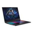acer-nitro-v-16s-ai-an16s-amd-ryzen-ai-0d02b-.png