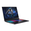acer-nitro-v-16s-ai-an16s-amd-ryzen-ai-1b1d46.png