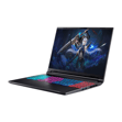 acer-nitro-v-16s-ai-an16s-amd-ryzen-ai-a-3297.png