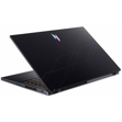 acer-nitro-v15-anv15-13--e409d.png
