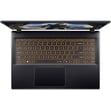 acer-nitro-v15-anv15-13-062e41.png