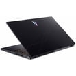 acer-nitro-v15-anv15-13-0b4285.png