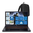 acer-nitro-v15-anv15-13-3-4ec5.jpg