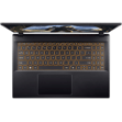 acer-nitro-v15-anv15-13-4c-403.png