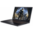 acer-nitro-v15-anv15-13-7e3-4f.png