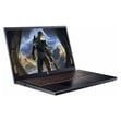 acer-nitro-v15-anv15-13-a711-e.png