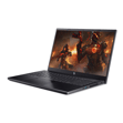 Acer Nitro V15 ANV15-41 Amd Ryzen7 7735HS 64GB DDR5 Ram 1TB SSD Windows 11 Pro 15.6 Inç Fhd 165Hz 8gb RTX4060 Taşınabilir Bilgisayar NHQSFEY00342