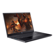 Acer Nitro V15 ANV15-41 Amd Ryzen7 7735HS 64GB DDR5 Ram 1TB SSD Windows 11 Pro 15.6 Inç Fhd 165Hz 8gb RTX4060 Taşınabilir Bilgisayar NHQSFEY00342