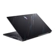 Acer Nitro V15 ANV15-41 Amd Ryzen7 7735HS 64GB DDR5 Ram 1TB SSD Windows 11 Pro 15.6 Inç Fhd 165Hz 8gb RTX4060 Taşınabilir Bilgisayar NHQSFEY00342