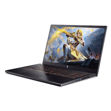 acer-nitro-v15-anv15-52-91eq-intel-cor-0d-5e3.png
