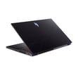 acer-nitro-v15-anv15-52-91eq-intel-cor-1a4-b2.png