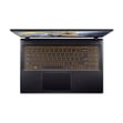 acer-nitro-v15-anv15-52-91eq-intel-cor-48b4-a.png