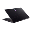 acer-nitro-v15-anv15-52-91eq-intel-cor-4fa340.png