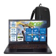 acer-nitro-v15-anv15-52-91eq-intel-cor-5bb6-b.jpg