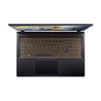 acer-nitro-v15-anv15-52-91eq-intel-cor-ac0318.png