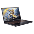 acer-nitro-v15-anv15-52-91eq-intel-cor-e-4649.png