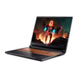 acer-nitro-v16-ai-intel-core-7-240h-16-8a7e10.png