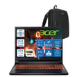 acer-nitro-v16-ai-intel-core-7-240h-16-b24579.jpg