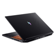 acer-nitro-v16-ai-intel-core-7-240h-48-5-b122.png