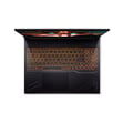 acer-nitro-v16-ai-intel-core-7-240h-80--d601c.png