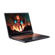 acer-nitro-v16-ai-intel-core-7-240h-80-bda717.png