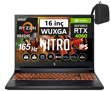 acer-nitro-v16-anv16-41-amd-r7-8845hs--4231-8.png