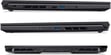 acer-nitro-v16-anv16-41-amd-r7-8845hs--d-a6c9.jpg